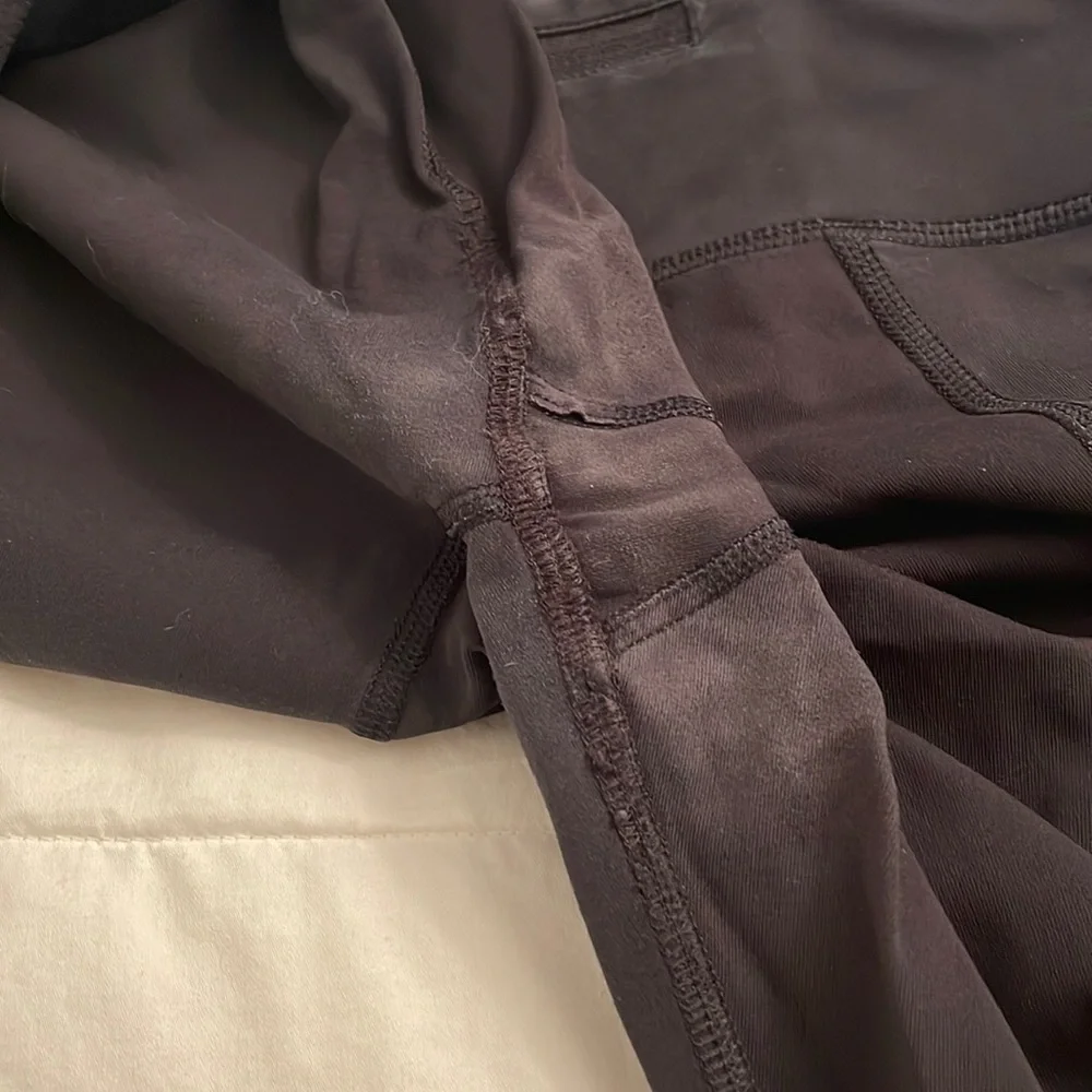 Lululemon Pace Rivals - Picture 7 of 7